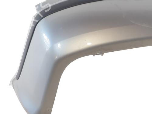 Rear bumper SKODA OCTAVIA I (1U2) 1.9 TDI | BP29428468C8 