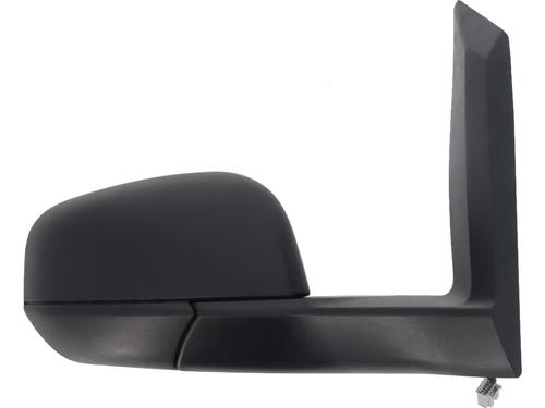 Used Right mirror FORD TRANSIT CONNECT V408 Box Body/MPV 1.0 Flexifuel (100 hp) 32298706