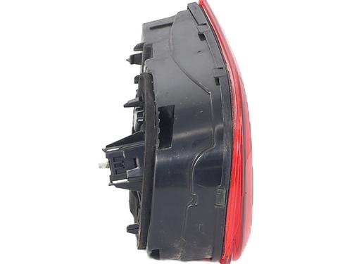 Venstre baglygte bagklap CITROËN C4 CACTUS 1.5 BlueHDi 100 | BP28798472C79 