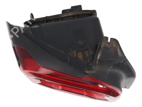 Left taillight JEEP RENEGADE SUV (BU, B1, BV) 1.3 T-GDi | BP35956187C34 - Image 2