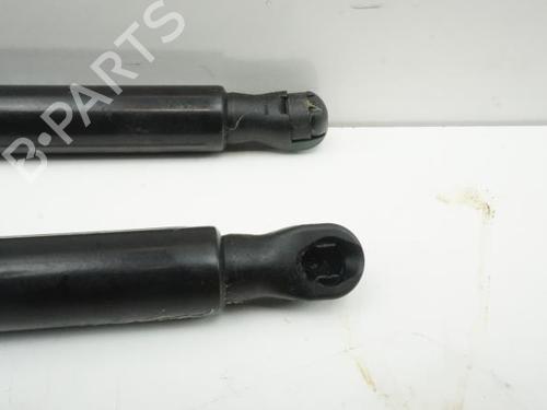 other-hyundai-i30-pde-pd-pden-16-crdi-81770g4000-2016-18189793 main image