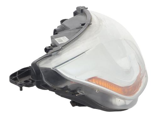 right-headlight-citroen-c4-ii-nc_-2009-36055231 main image