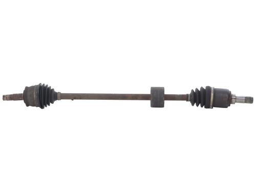 Used Right front driveshaft FIAT 500 (312_) 1.2 (312AXA1A) (69 hp) 26153840