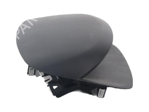 Display monitor RENAULT MEGANE III Grandtour (KZ0/1) 1.2 TCe (KZ2B, KZ11) | BP30674787C48