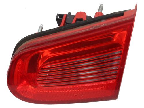 Højre baglygte bagklap VW EOS (1F7, 1F8) 2.0 TDI | BP26929730C80 