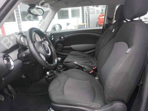 Steering rack MINI MINI (R56) Cooper | BP22517841M22  - Image 14