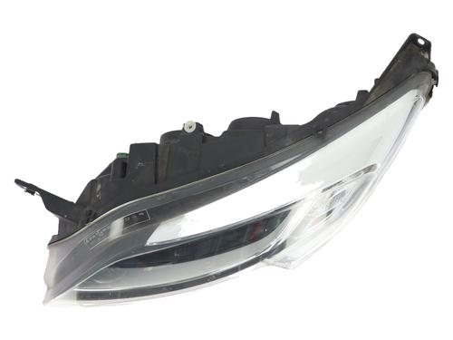 Left headlight FIAT DUCATO Platform/Chassis (250_) 180 Multijet 2,3 D | BP38293869C28 - Image 3