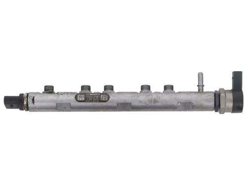 Used Injection rail BMW 3 (E90) 320 d (184 hp) 32210900
