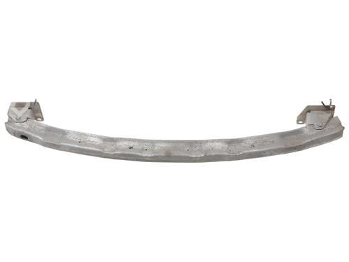 Used Rear bumper reinforcement RENAULT MEGANE II (BM0/1_, CM0/1_) 1.5 dCi (BM1F, CM1F) (86 hp) 23400984