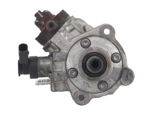 Injection pump BMW X1 (E84) sDrive 20 d | BP33613614M78 - Image 5