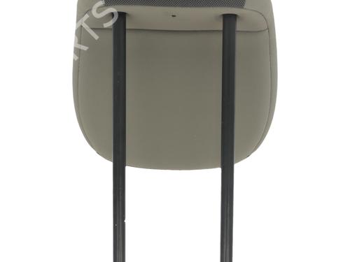 Headrest RENAULT TWINGO II (CN0_) 1.2 16V (CN0K, CN0V, CN0A) | BP40287713I31 - Image 2