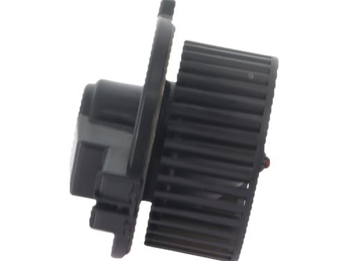 Heater blower motor MAZDA MX-5 IV (ND__) 2.0 (ND2E, ND6E) | BP39488974M62 - Image 3