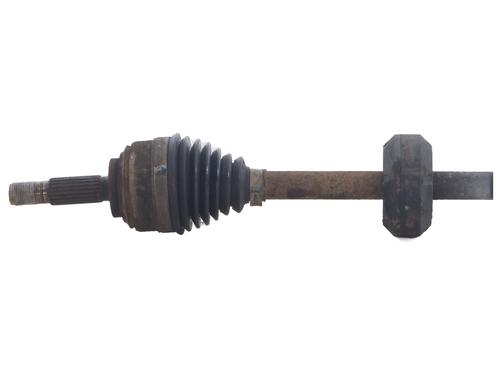 Left front driveshaft DACIA SANDERO 1.4 (BS0C, BS0A, BS0G, BS1F, BS0E) | BP33773359M38 - Image 3