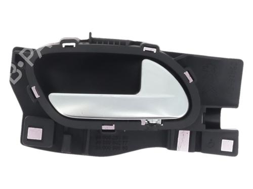 Rear right interior door handle CITROËN C4 Picasso II 1.2 THP 130 | BP39263793I16 - Image 3
