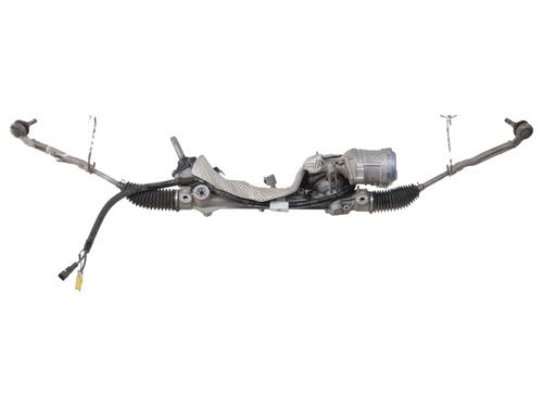 Used Steering rack PEUGEOT 3008 II SUV (MC_, MR_, MJ_, M4_) 1.5 BlueHDi 130 (131 hp) 23763955