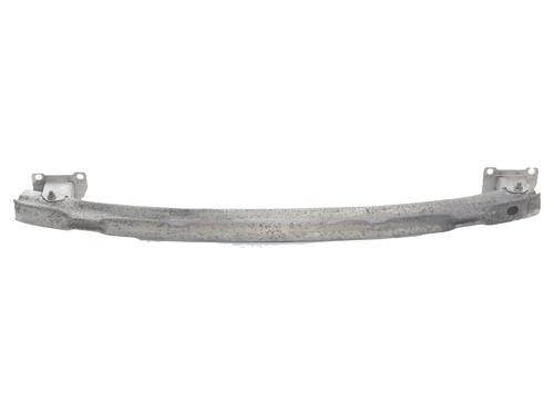 Used Rear bumper reinforcement Rear bumper reinforcement RENAULT MEGANE II Estate (KM0/1_) 2.0 dCi (150 hp) 40252915 40252915