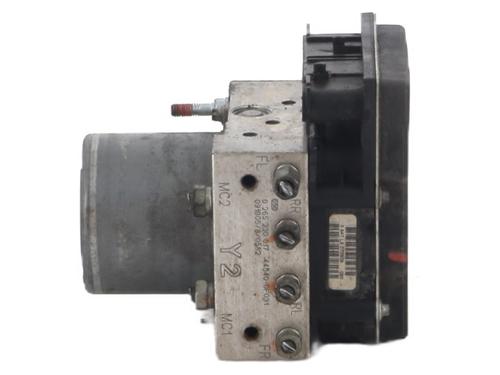 Pompe ABS TOYOTA VERSO (_R2_) 2.0 D-4D (AUR20_, AUR20R) | BP29937147M43 