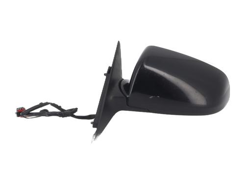 Left mirror AUDI A3 (8P1) 2.0 TDI 16V | BP22340946C26