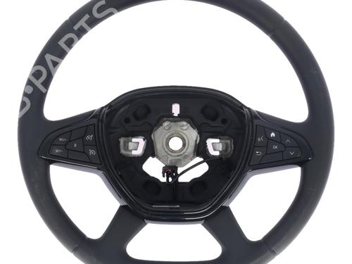 Used Steering wheel Steering wheel 38593294 38593294