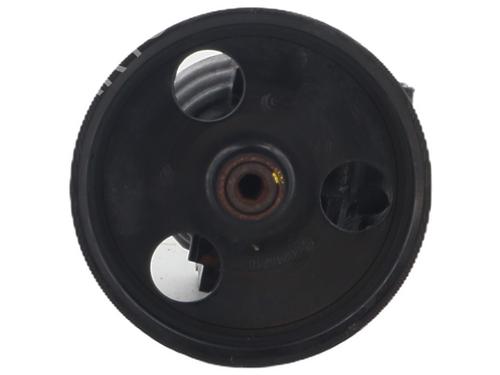 Styring servopumpe DACIA LOGAN (LS_) 1.5 dCi (LS0K) (68 hp) 31648916