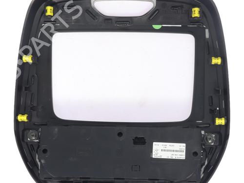 climate-control-renault-captur-i-j5_-h5_-2013-37482663 main image