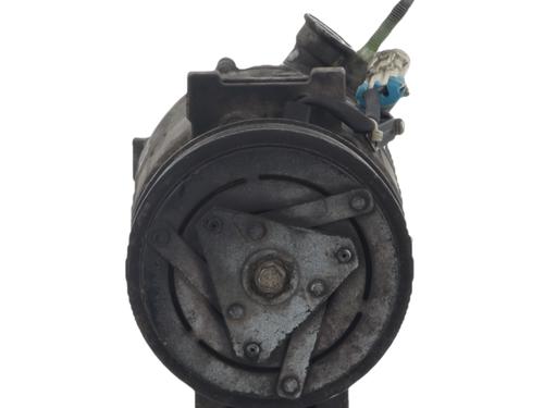 ac-compressor-fiat-freemont-345_-2011-37746024 main image