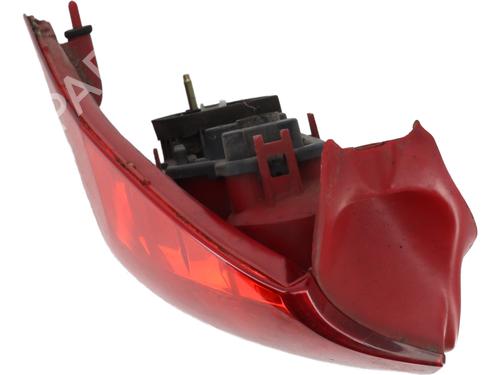 Venstre Baklys PEUGEOT 307 Break (3E) 1.6 HDi 110 | BP29146010C34