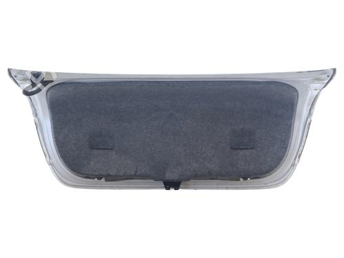 Tailgate BMW 3 (E90) 330 xd | BP32670526C6 - Image 4