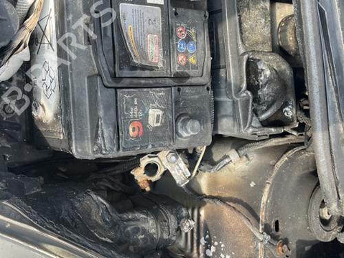 Climate control TOYOTA AYGO (_B1_) 1.0 (KGB10_, KGB10R) | BP22892905I5 