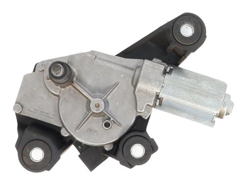 Viskermotor bakrute RENAULT KANGOO Express (FW0/1_) 1.5 dCi 90 (FW0G, FW05, FW08, FW11) (90 hp) 28104215