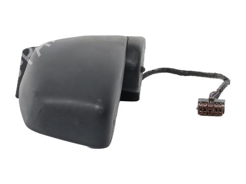 Right mirror PEUGEOT 806 (221) 1.9 TD | BP25743258C27 