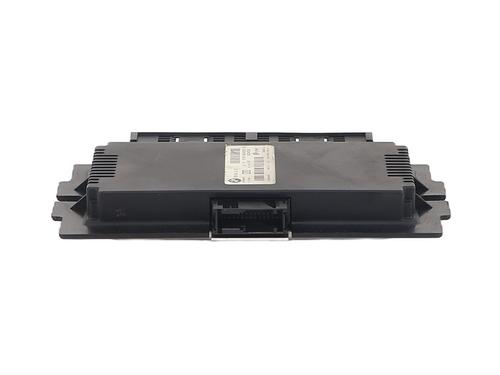 Elektronisk modul BMW 3 Touring (E91) 320 d | BP29028461M83 