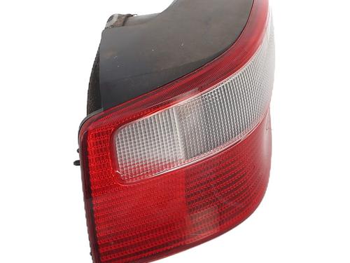 Left taillight CITROËN SAXO (S0, S1) 1.1 X, SX | BP23763989C34 