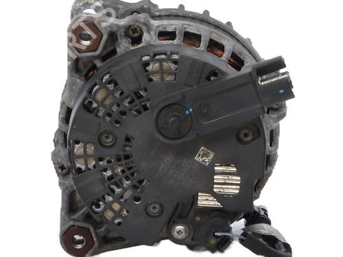 Used Alternator Alternator JAGUAR XE (X760) 2.0 D AWD (180 hp) 27626820 27626820