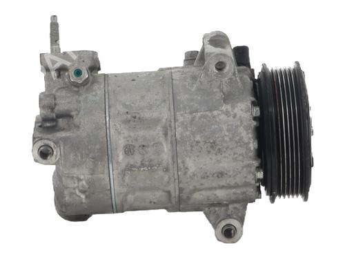 AC compressor FORD FOCUS III Turnier 1.5 TDCi | BP34692651M34  - Image 5