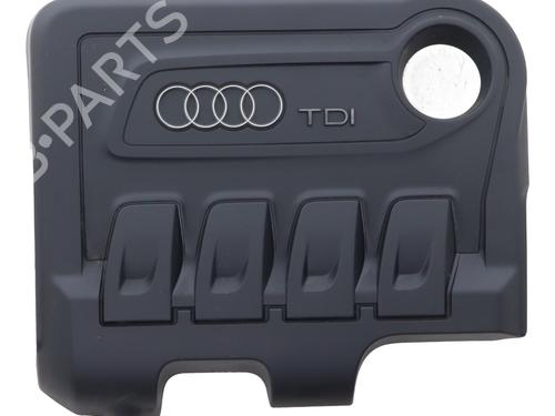 Topbeskyttelse AUDI Q3 (8UB, 8UG) 2.0 TDI (140 hp) 20699566