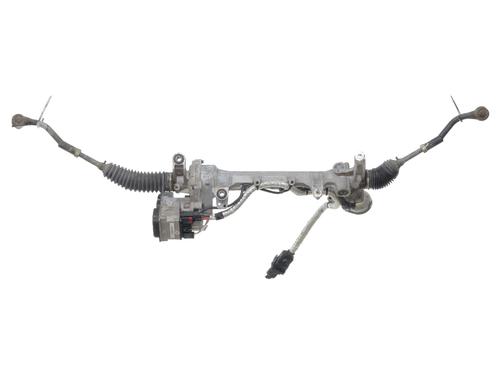 Steering rack HYUNDAI TUCSON (TL, TLE) 1.7 CRDi 57700D7001