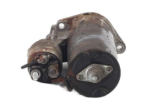 starter-mercedes-benz-a-class-w169-2004-2005-2006-2007-2008-2009-2010-2011-2012-29317225 main image