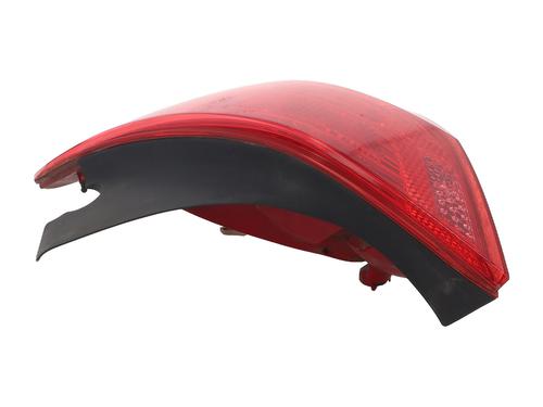 Right taillight PEUGEOT 308 I (4A_, 4C_) 1.6 HDi | BP29497973C35 