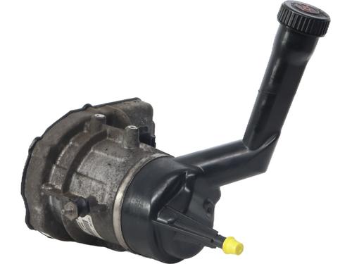 Steering pump PEUGEOT 308 I (4A_, 4C_) 1.6 HDi | BP20332757M99 