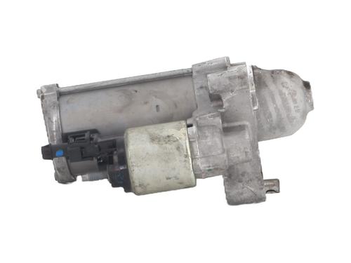 Used Starter Starter PEUGEOT 2008 II (UD_, US_, UY_, UJ_, UR_, UC_) 1.2 PureTech 130 (USHNS, URHNS) (130 hp) 33312711 33312711