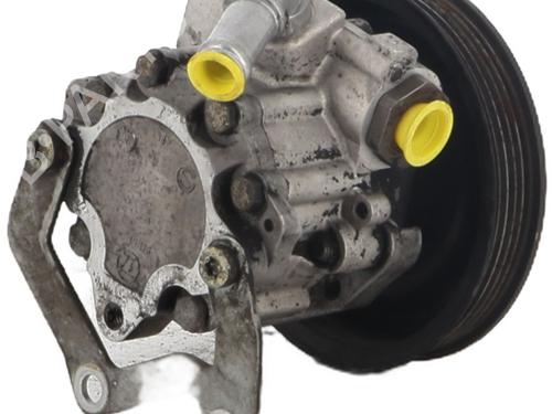 Used Steering pump Steering pump BMW 5 (E39) 525 tds (143 hp) 19500455 19500455