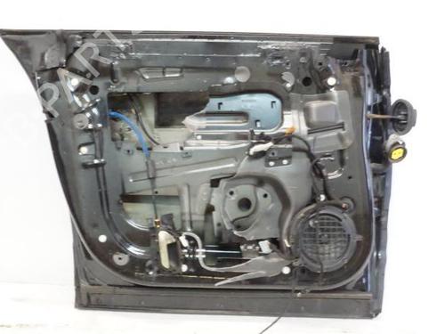 Used Left rear door CITROËN C6 (TD_) 3.0 HDi (241 hp) 18174946