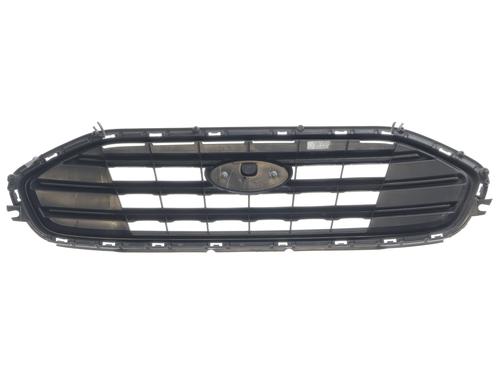 Grill FORD TRANSIT CONNECT V408 Box Body/MPV 1.0 Flexifuel | BP32331722C40 - Image 2