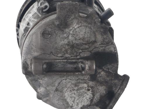 AC compressor OPEL CORSA D (S07) 1.3 CDTI (L08, L68) | BP19730970M34