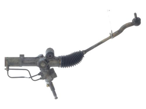 Steering rack TOYOTA RAV 4 II (_A2_) 2.0 D 4WD (CLA20_, CLA21_, CLA20R, CLA21R) | BP29937132M22