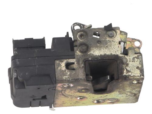 Front left lock PEUGEOT 206 Hatchback (2A/C) 1.1 i | BP22219899C98 