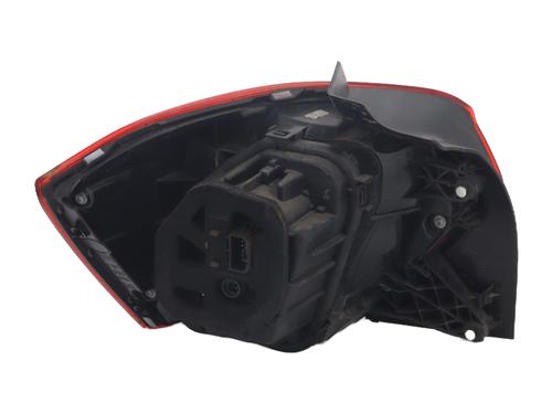 Right taillight VW POLO VI (AW1, BZ1, AE1) 1.6 TDI | BP34453701C35 - Image 3