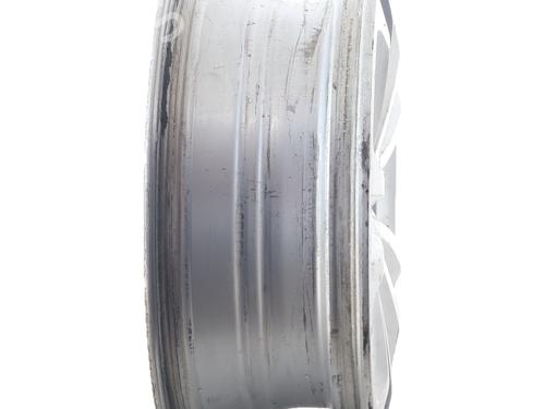rim-citroen-c5-iii-rd_-2008-2009-2010-2011-2012-2013-2014-2015-2016-2017-40018959 main image