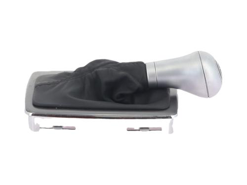 Shift knob MERCEDES-BENZ C-CLASS T-Model (S204) | BP38925280I34 - Image 2